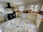Images for Old Basing, Basingstoke