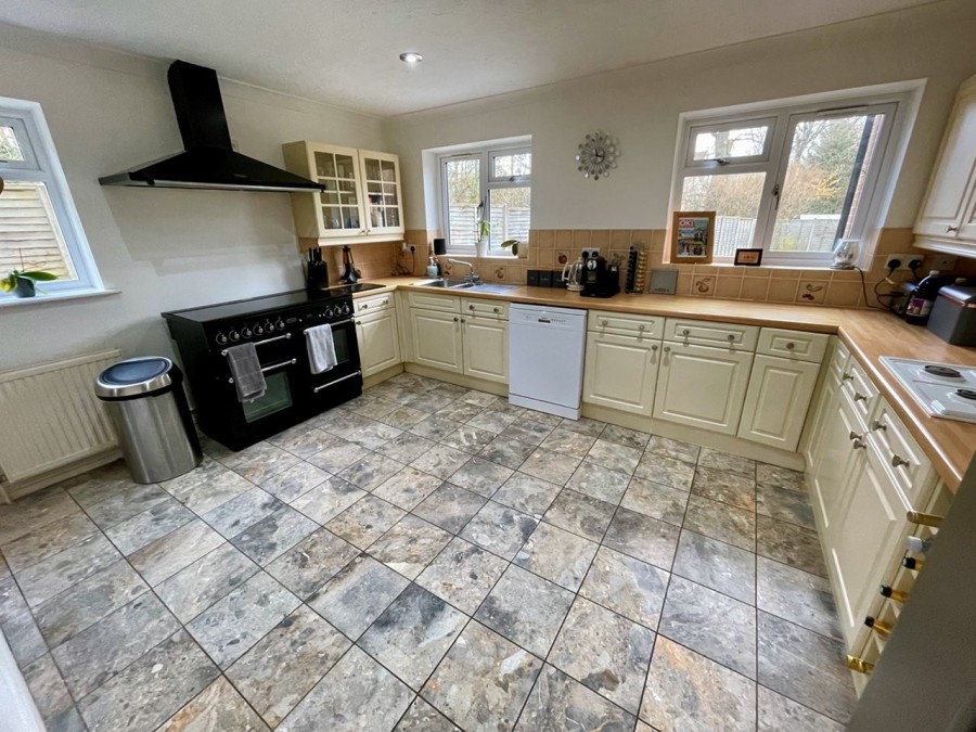 Images for Old Basing, Basingstoke