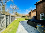 Images for Old Basing, Basingstoke