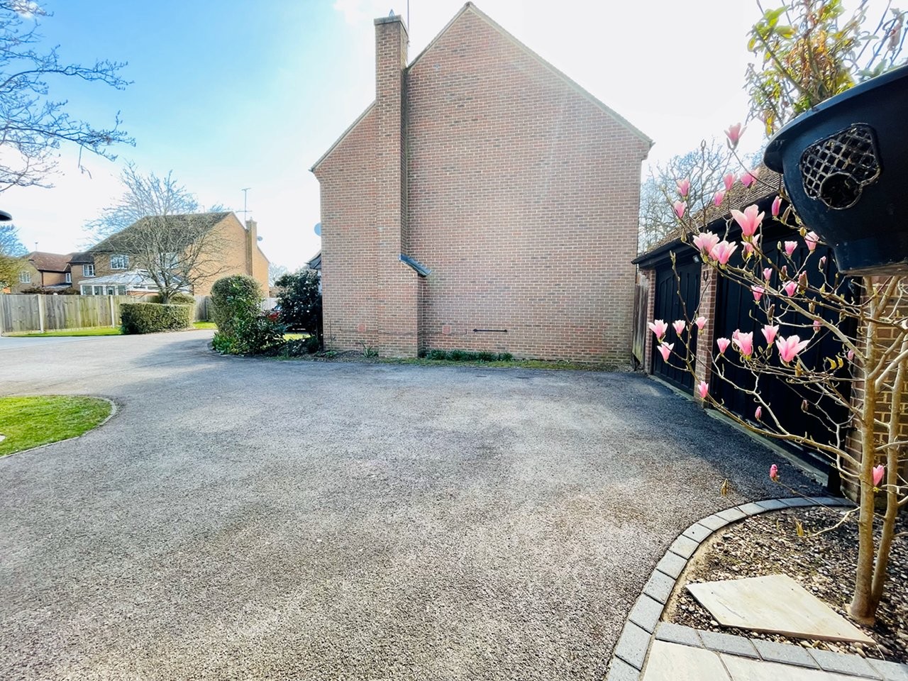 Images for Old Basing, Basingstoke