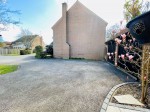 Images for Old Basing, Basingstoke