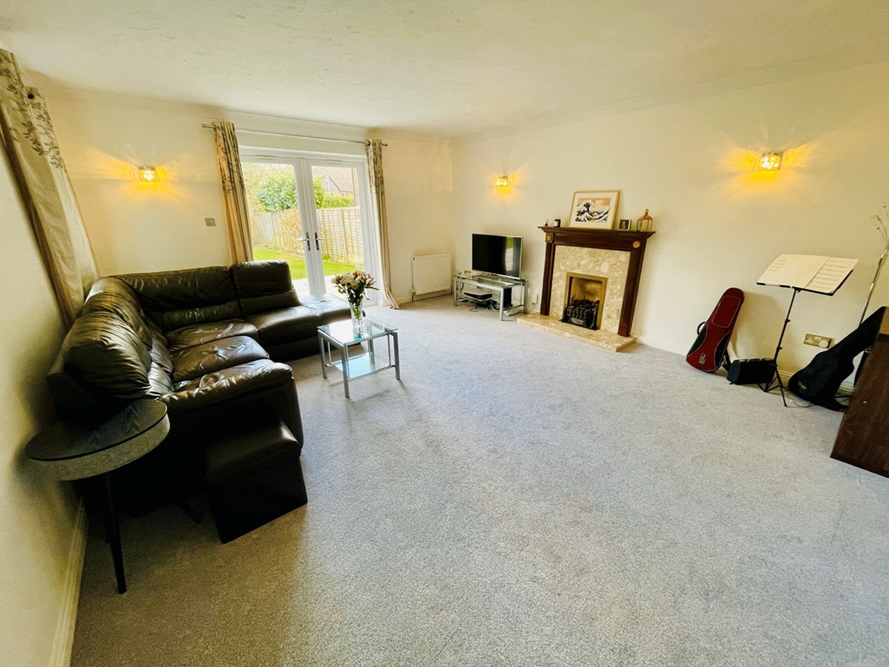 Images for Old Basing, Basingstoke