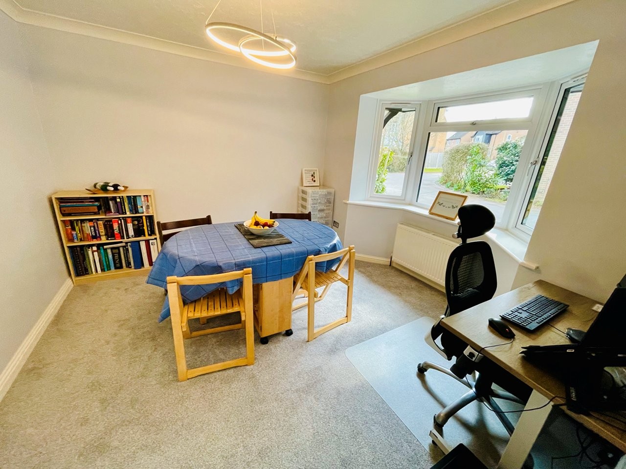 Images for Old Basing, Basingstoke