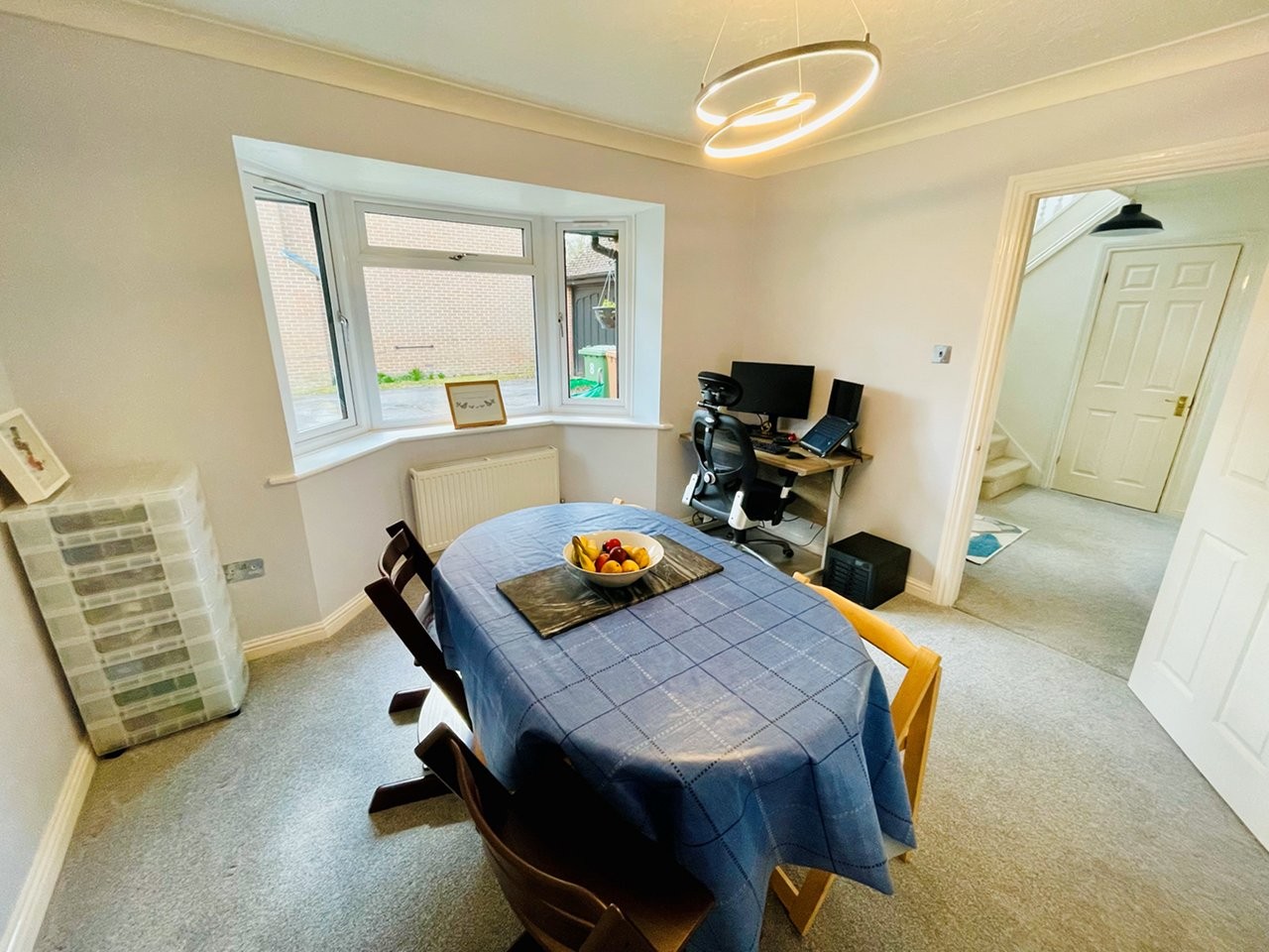 Images for Old Basing, Basingstoke