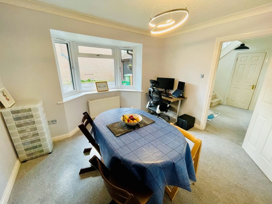 Images for Old Basing, Basingstoke