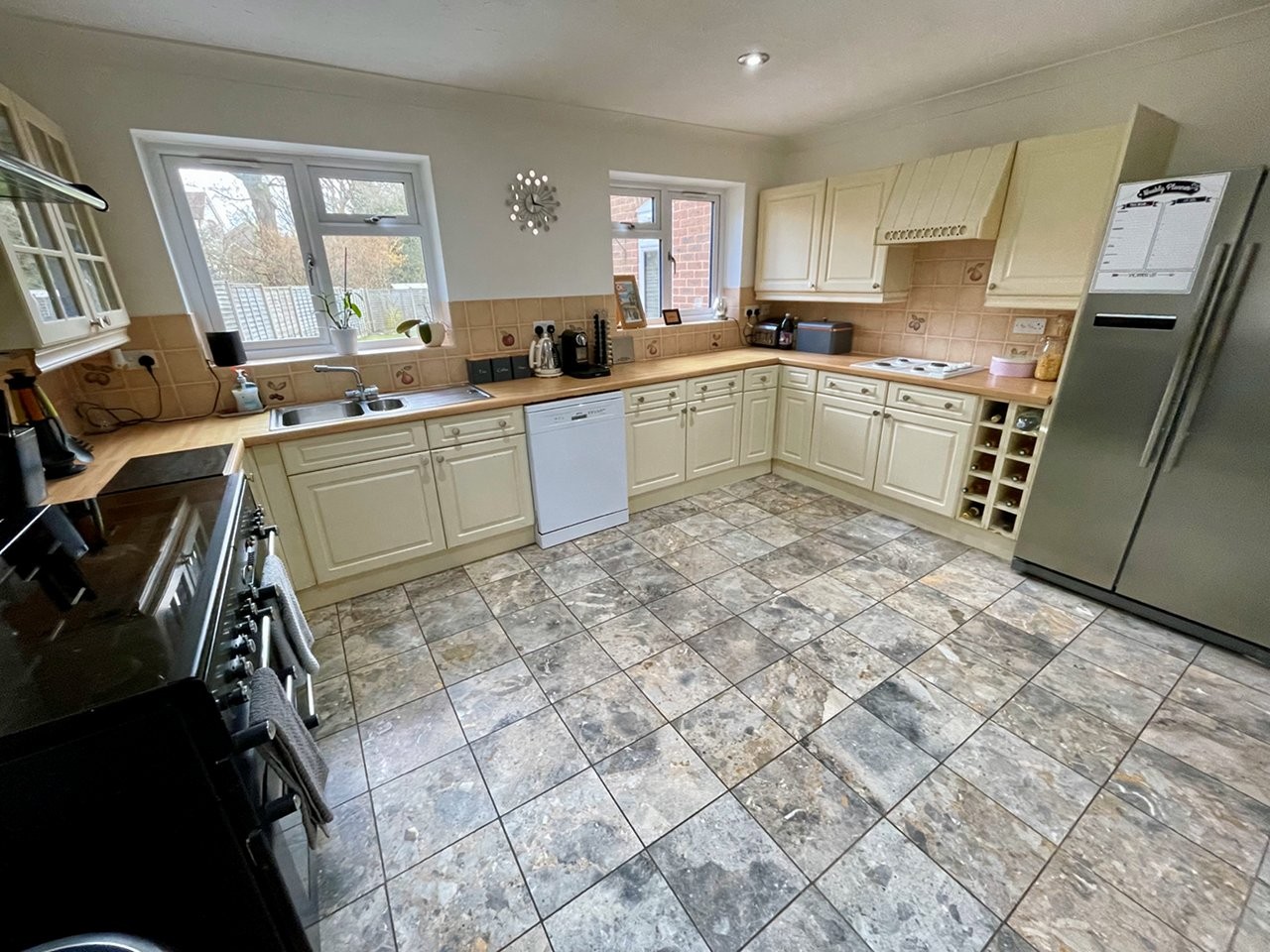 Images for Old Basing, Basingstoke