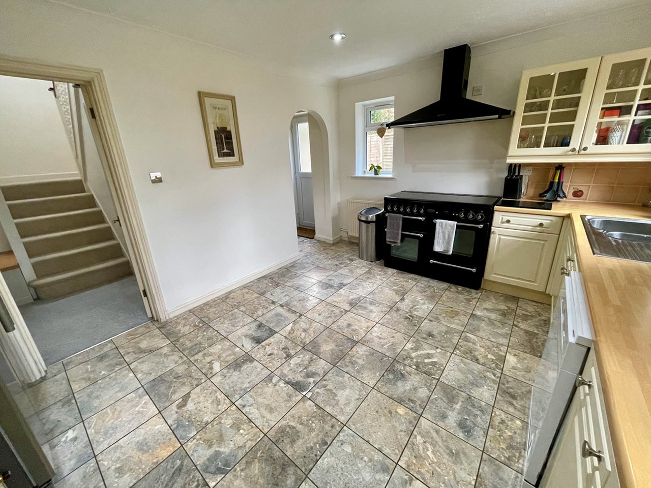 Images for Old Basing, Basingstoke