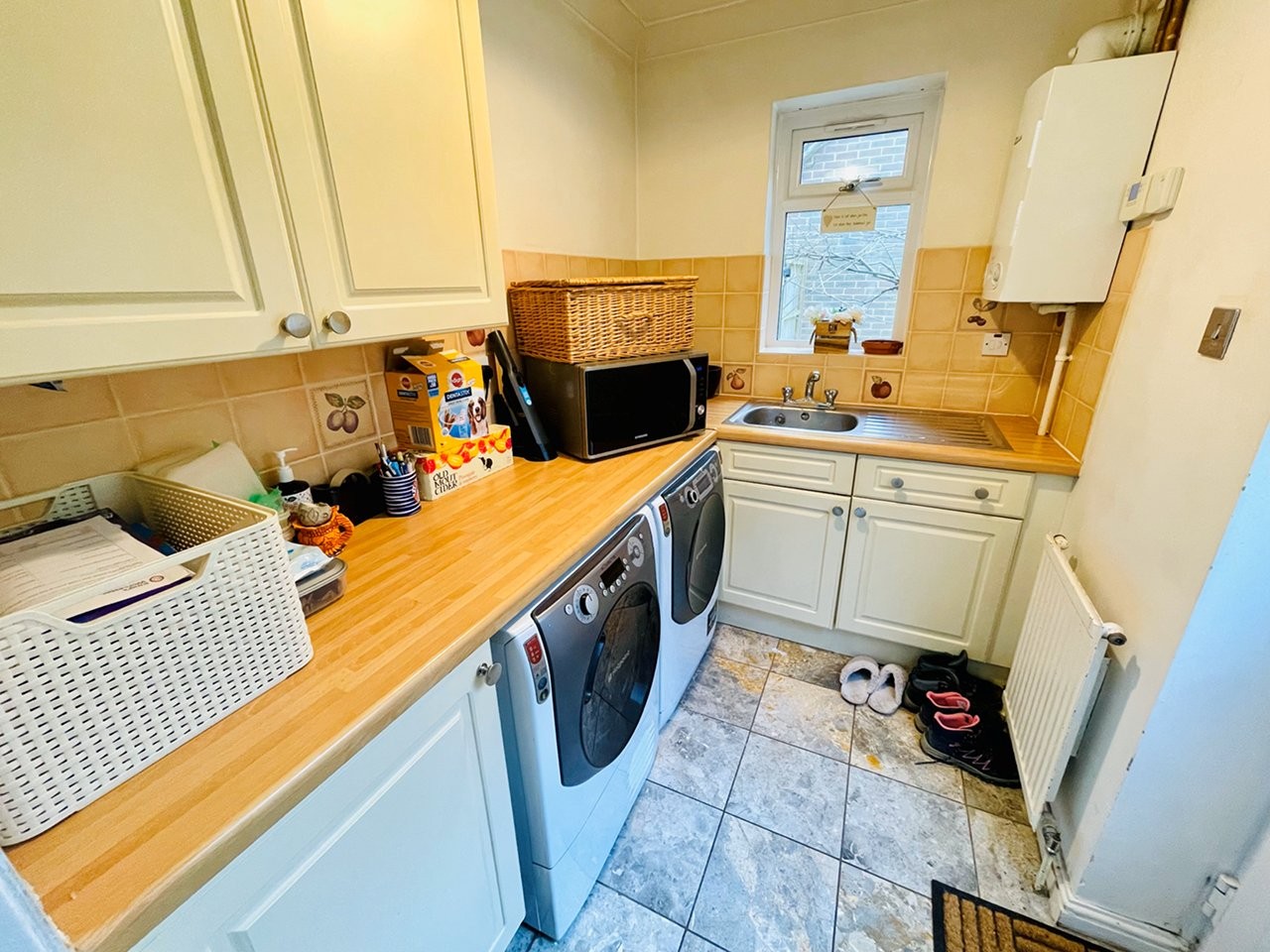 Images for Old Basing, Basingstoke
