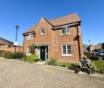 Images for Vaughan Close, Hartley Wintney