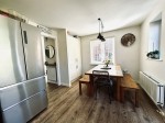 Images for Vaughan Close, Hartley Wintney
