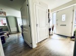 Images for Vaughan Close, Hartley Wintney