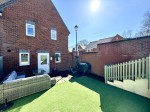 Images for Vaughan Close, Hartley Wintney