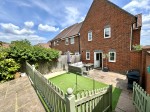 Images for Vaughan Close, Hartley Wintney
