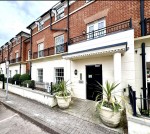 Images for Fleur De Lis, Hartley Wintney