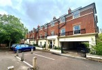 Images for Fleur De Lis, Hartley Wintney