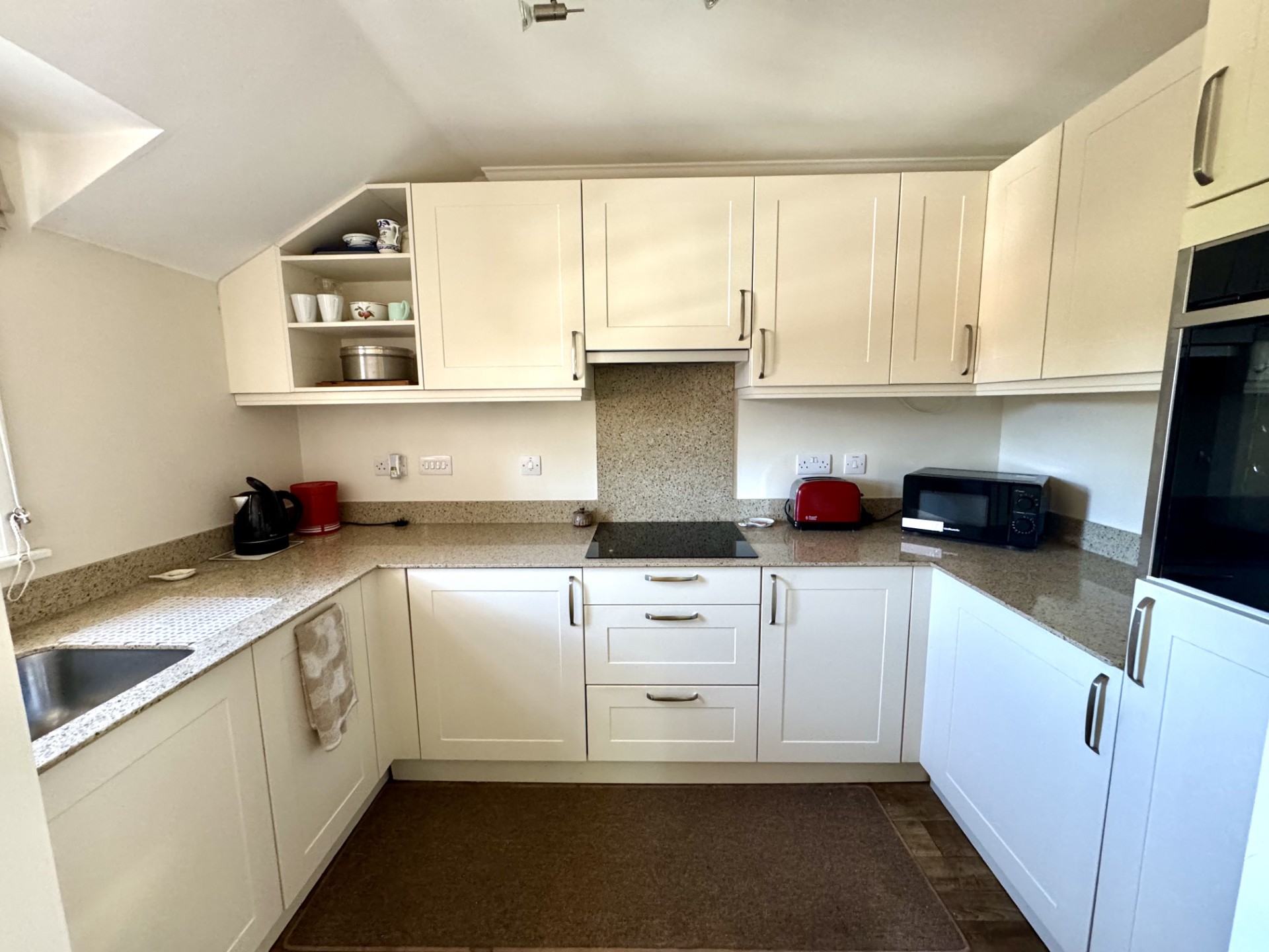 Images for Fleur De Lis, Hartley Wintney