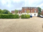 Images for Fleur De Lis, Hartley Wintney