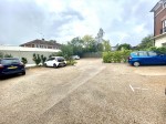 Images for Fleur De Lis, Hartley Wintney