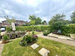 Images for Fleur De Lis, Hartley Wintney