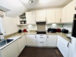 Images for Fleur De Lis, Hartley Wintney