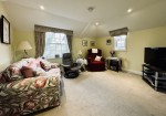 Images for Fleur De Lis, Hartley Wintney