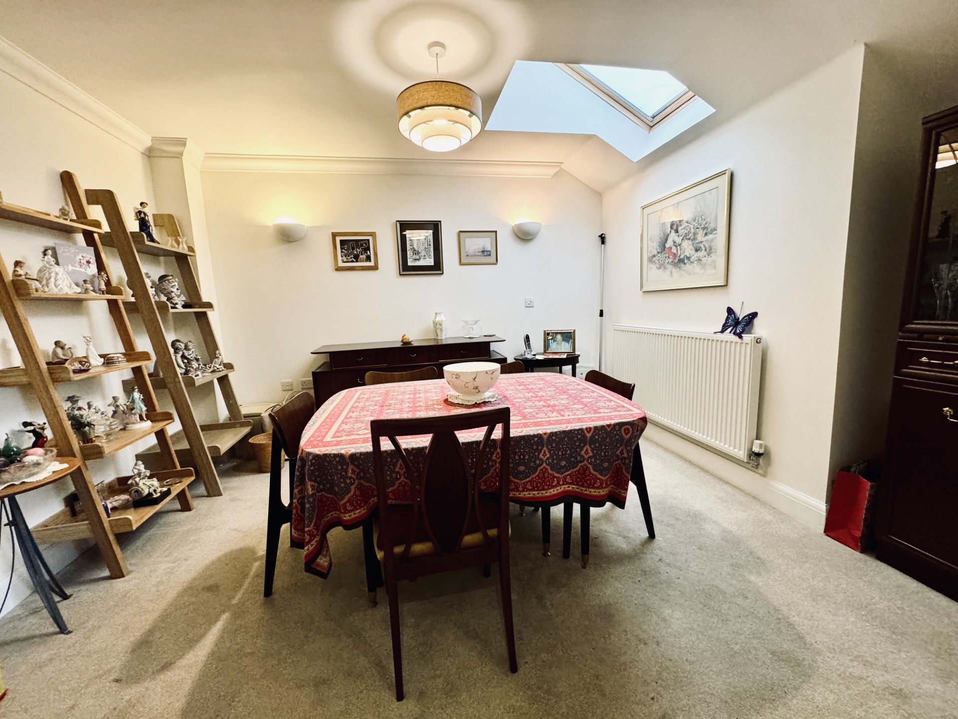 Images for Fleur De Lis, Hartley Wintney