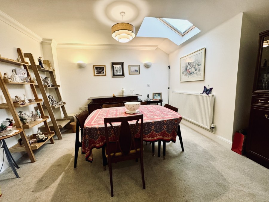 Images for Fleur De Lis, Hartley Wintney