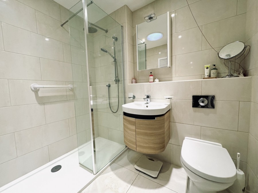 Images for Fleur De Lis, Hartley Wintney
