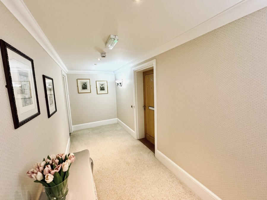 Images for Fleur De Lis, Hartley Wintney