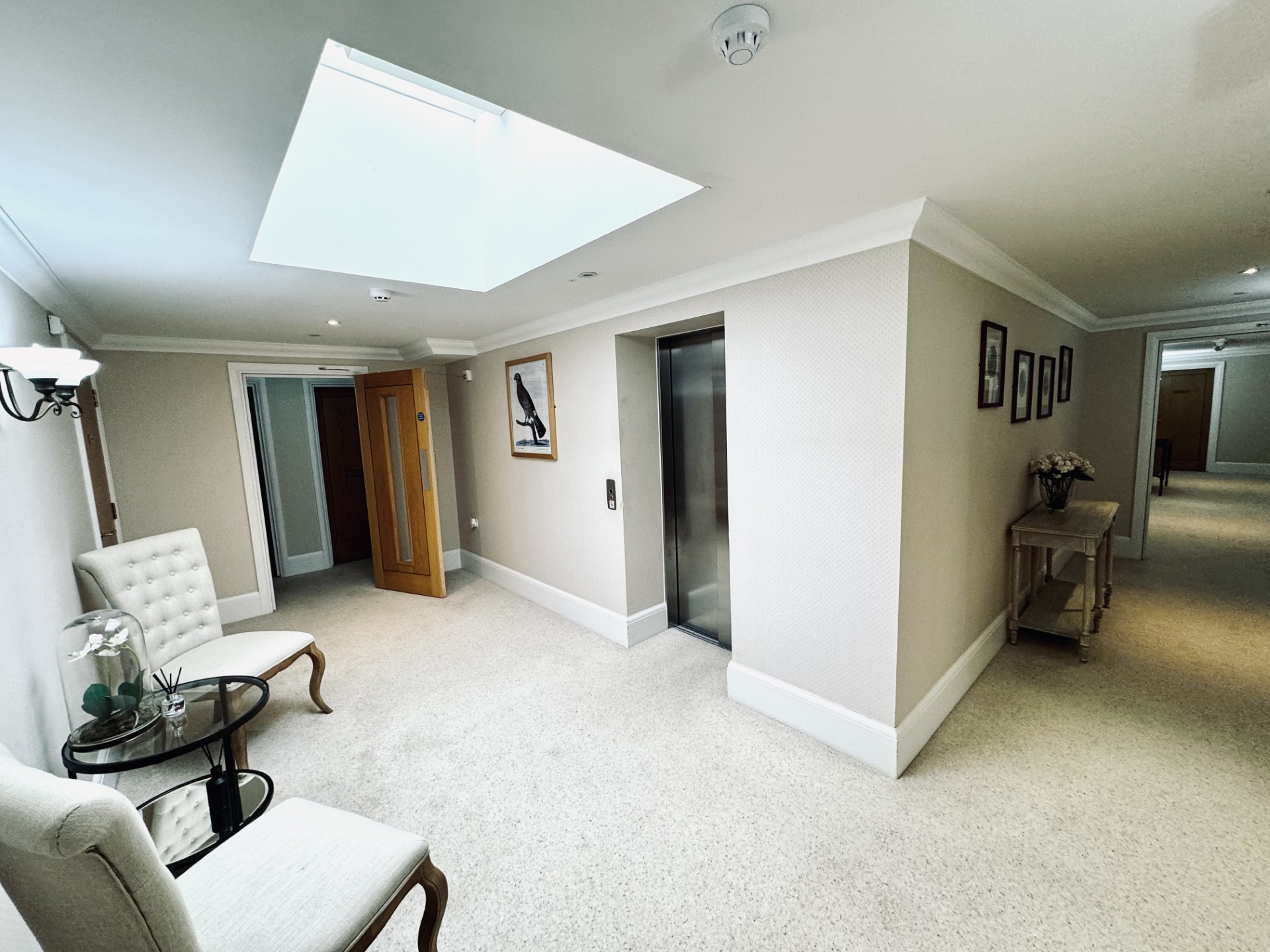 Images for Fleur De Lis, Hartley Wintney