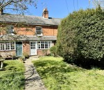 Images for Cedar Terrace, Thackhams Lane, Hartley Wintney