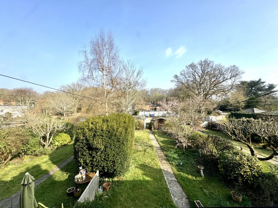 Images for Cedar Terrace, Thackhams Lane, Hartley Wintney