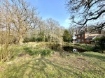 Images for Cedar Terrace, Thackhams Lane, Hartley Wintney