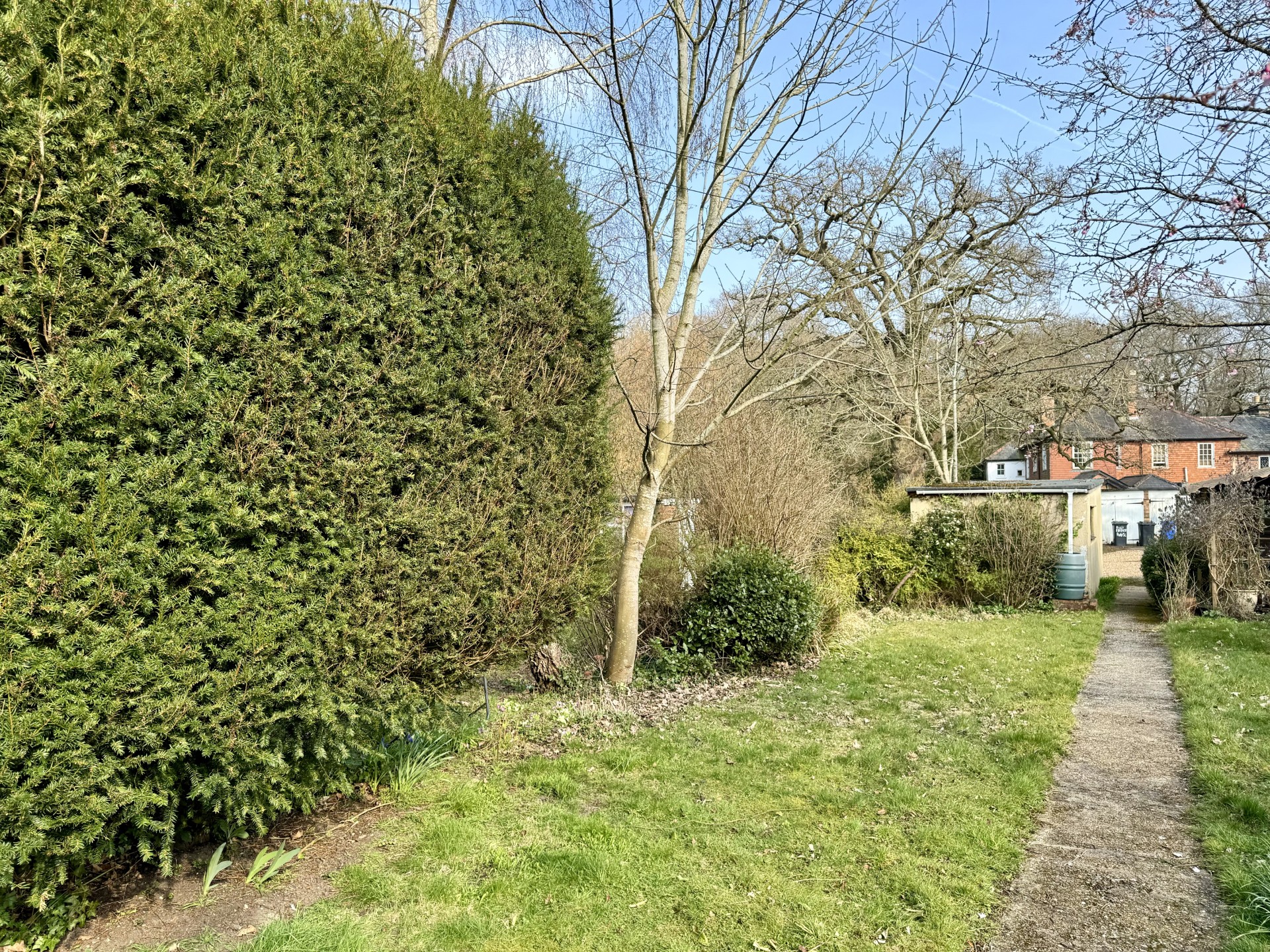 Images for Cedar Terrace, Thackhams Lane, Hartley Wintney