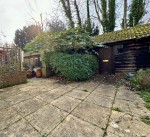 Images for Cedar Terrace, Thackhams Lane, Hartley Wintney