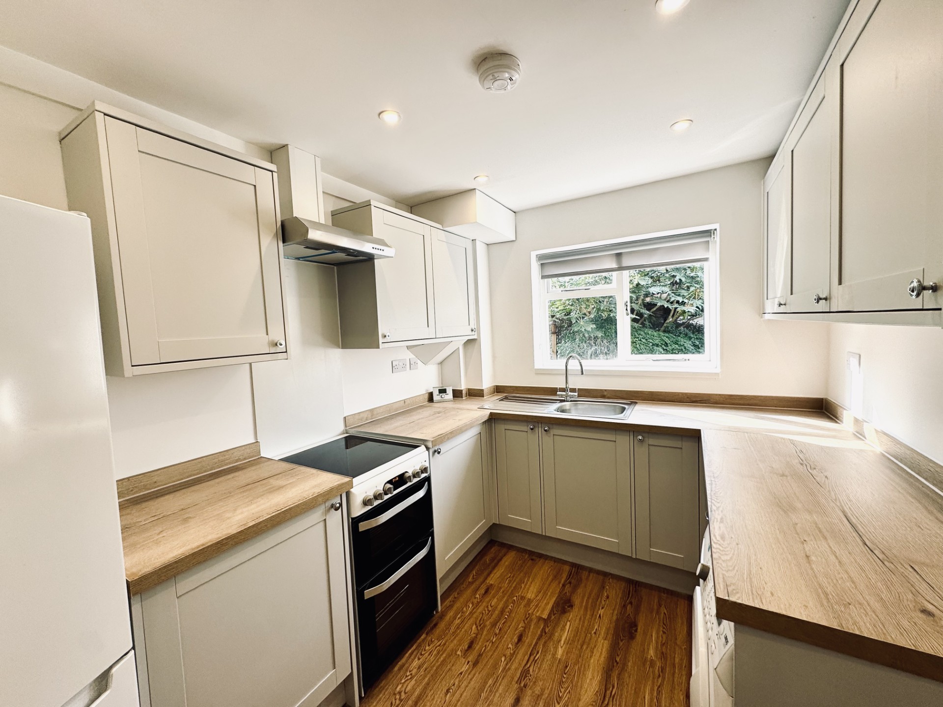 Images for Cedar Terrace, Thackhams Lane, Hartley Wintney