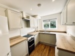 Images for Cedar Terrace, Thackhams Lane, Hartley Wintney