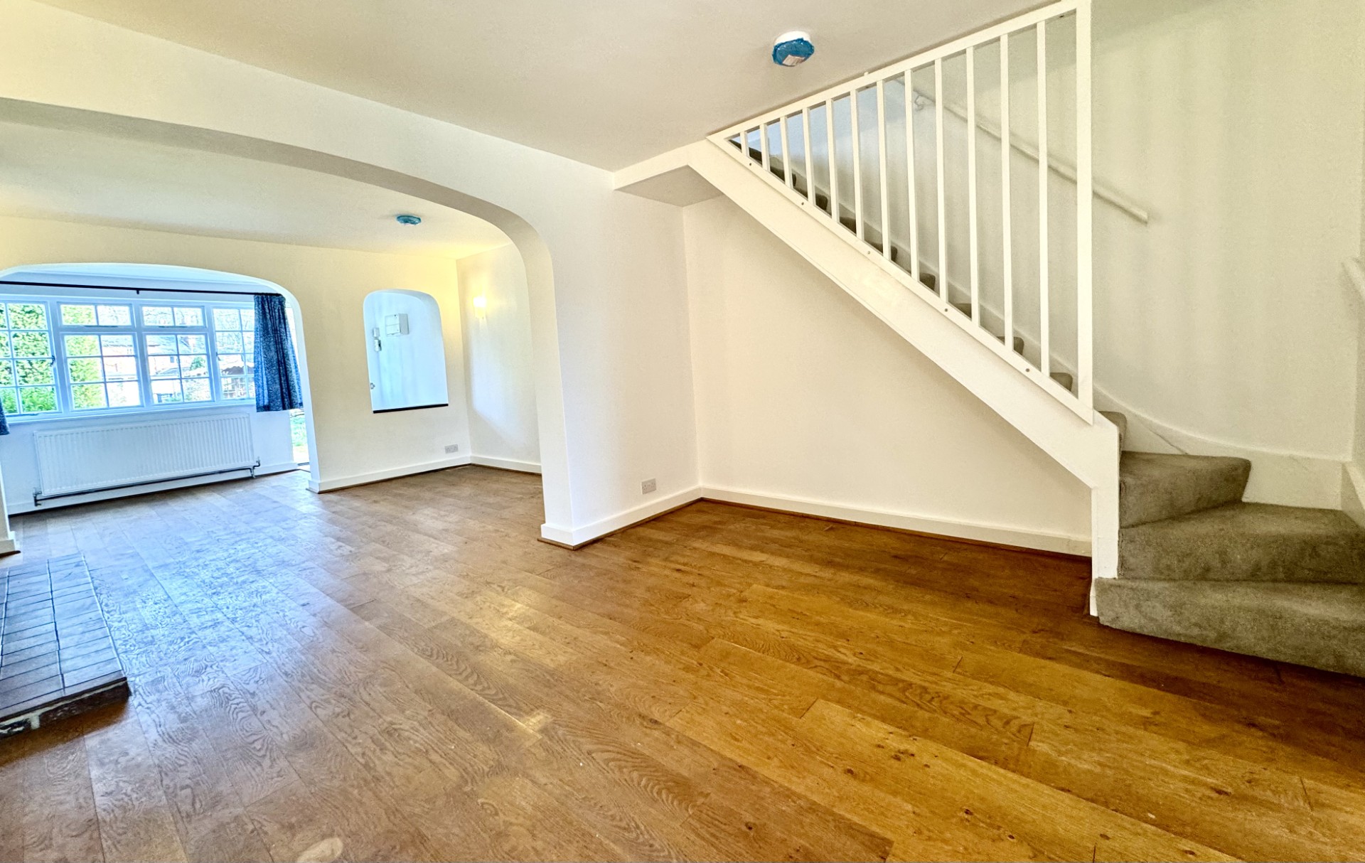 Images for Cedar Terrace, Thackhams Lane, Hartley Wintney