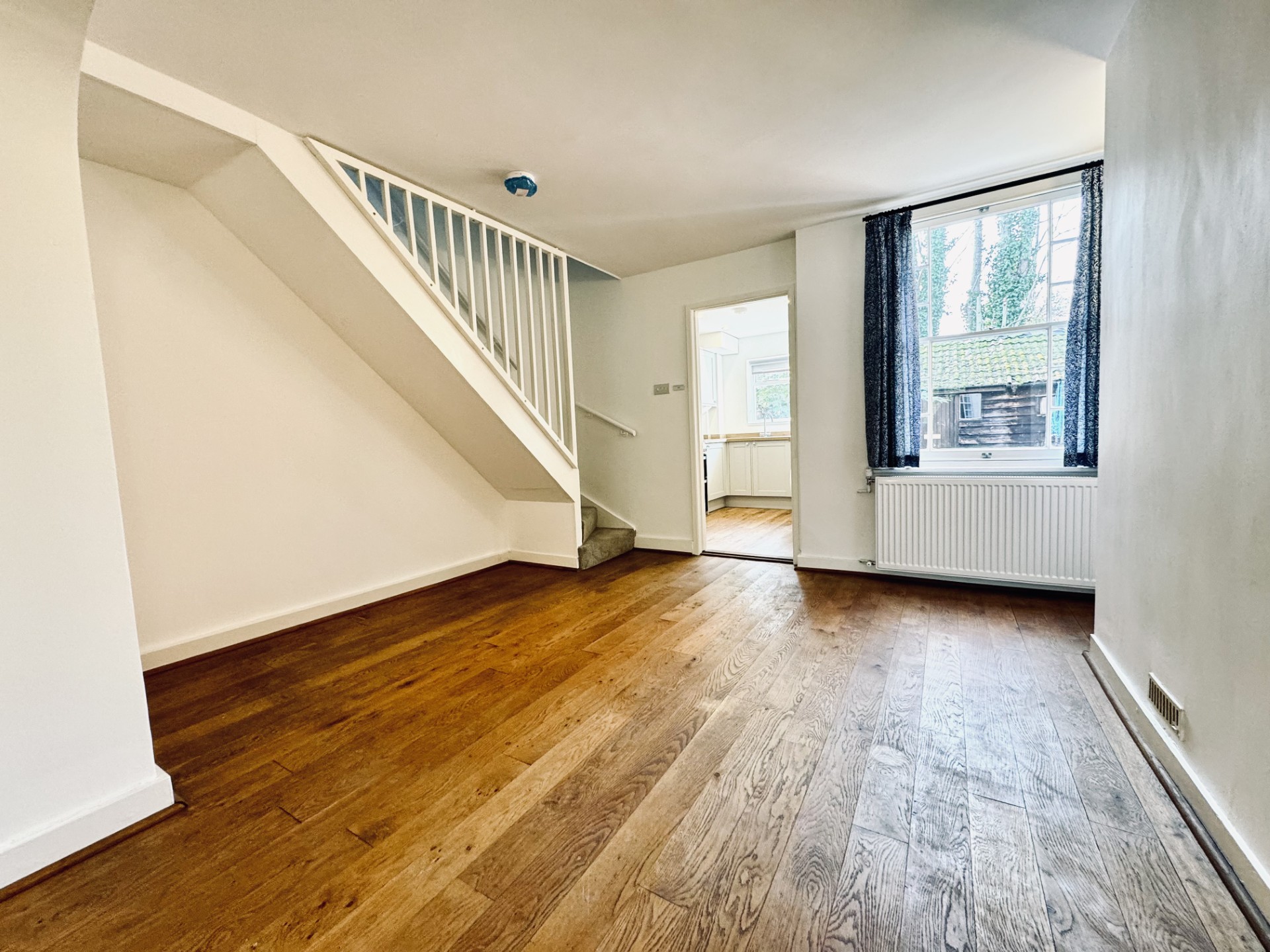 Images for Cedar Terrace, Thackhams Lane, Hartley Wintney