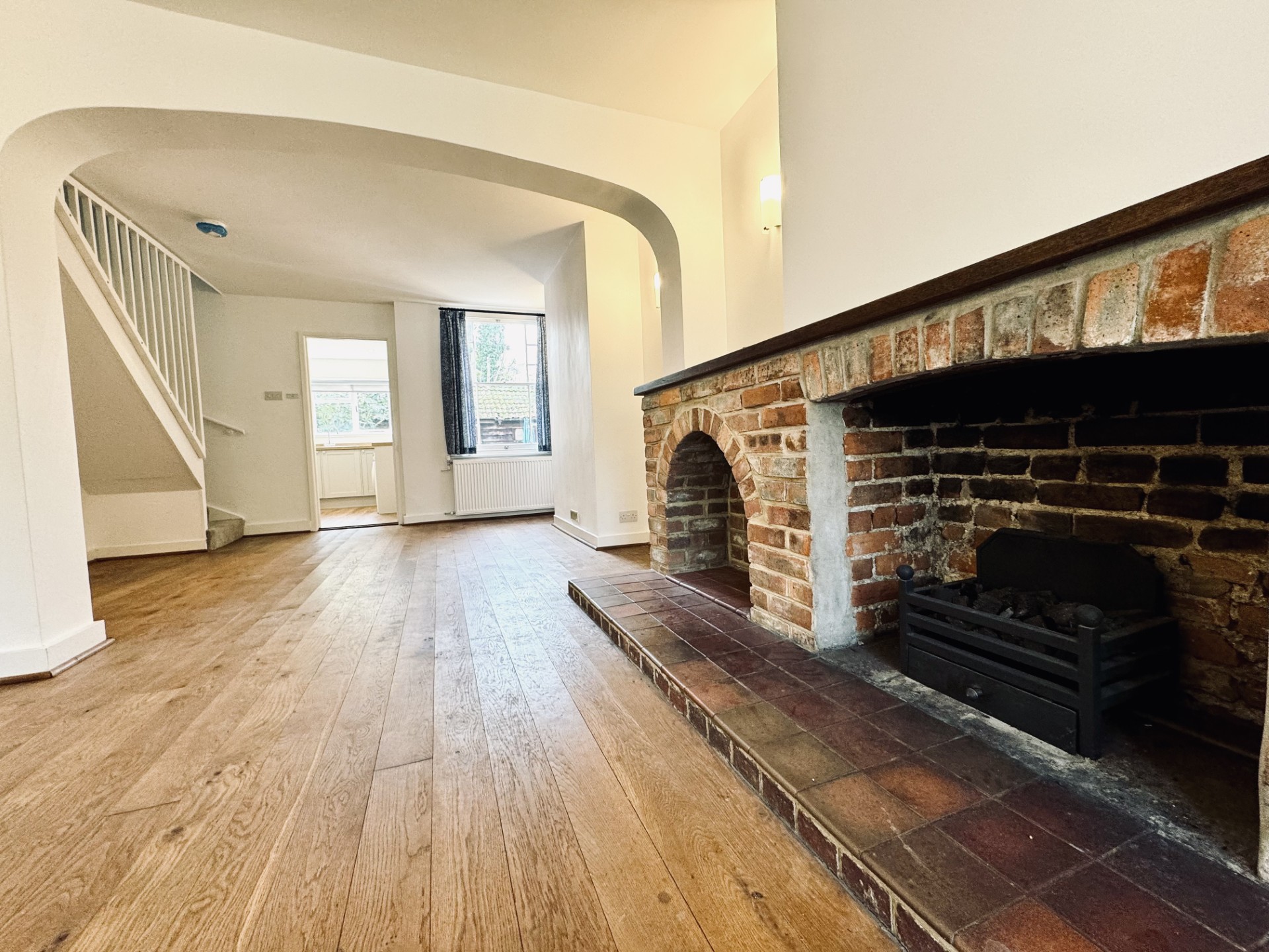 Images for Cedar Terrace, Thackhams Lane, Hartley Wintney