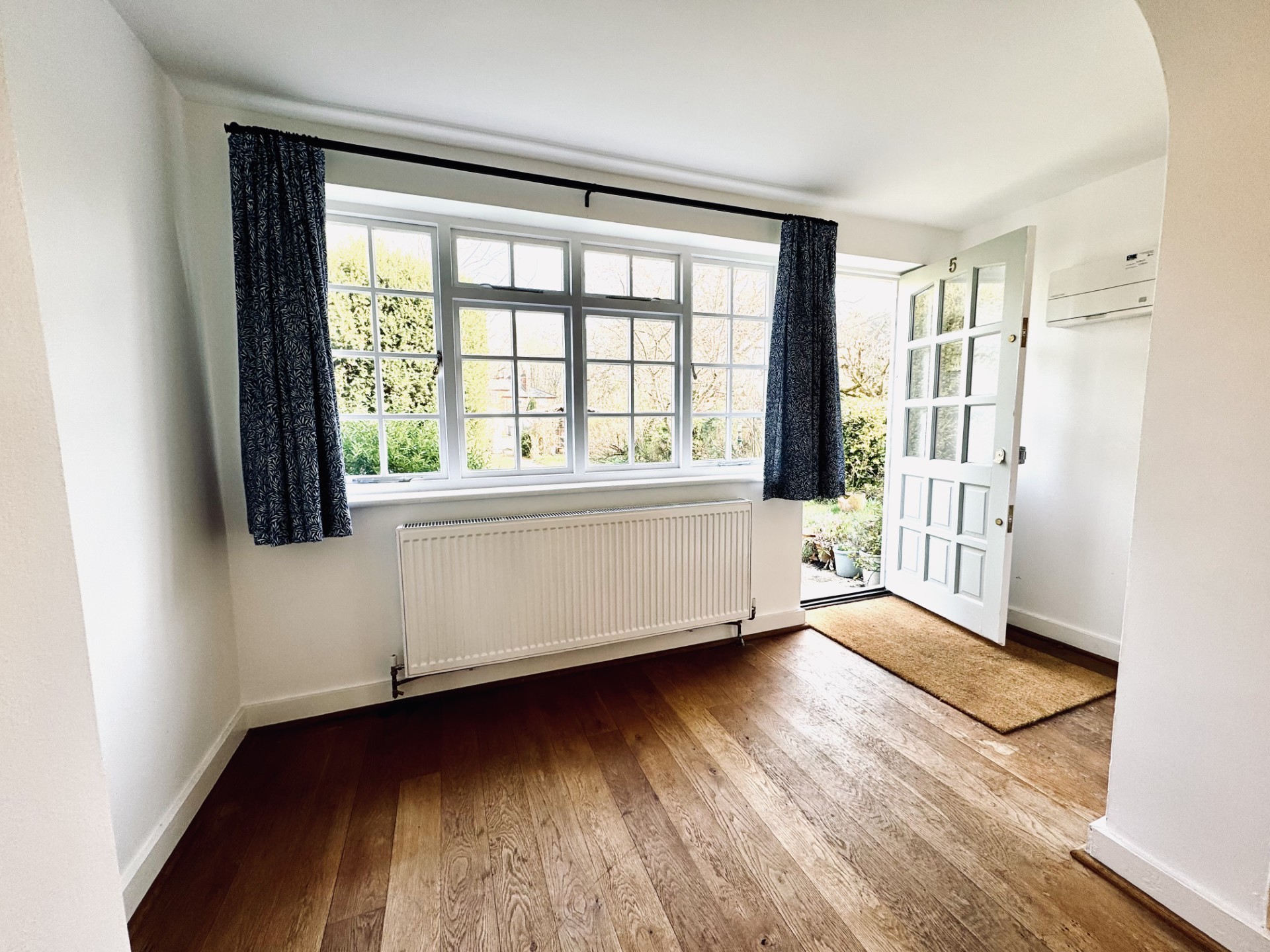 Images for Cedar Terrace, Thackhams Lane, Hartley Wintney