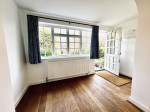 Images for Cedar Terrace, Thackhams Lane, Hartley Wintney