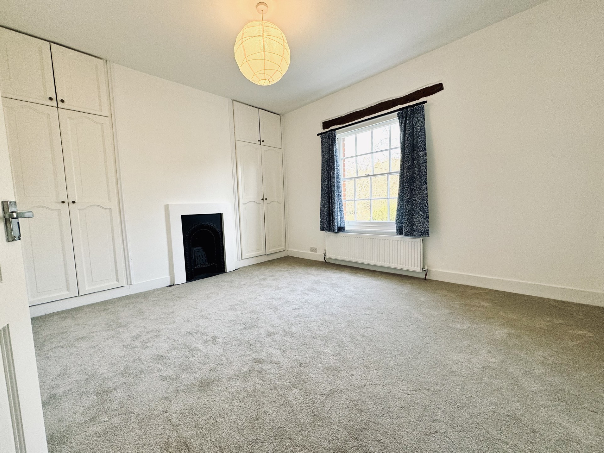 Images for Cedar Terrace, Thackhams Lane, Hartley Wintney