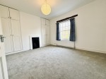 Images for Cedar Terrace, Thackhams Lane, Hartley Wintney