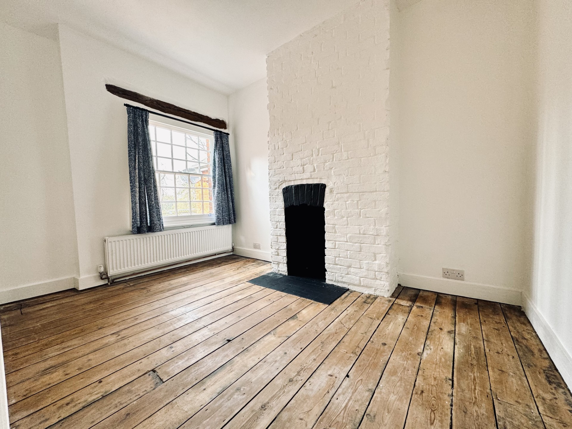 Images for Cedar Terrace, Thackhams Lane, Hartley Wintney