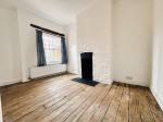 Images for Cedar Terrace, Thackhams Lane, Hartley Wintney