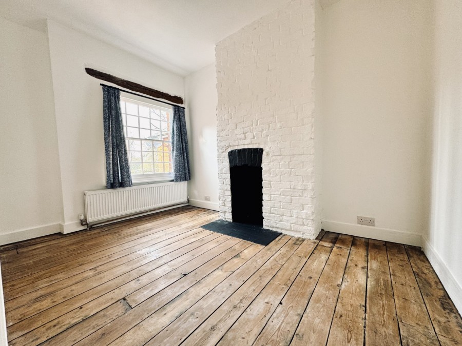Images for Cedar Terrace, Thackhams Lane, Hartley Wintney