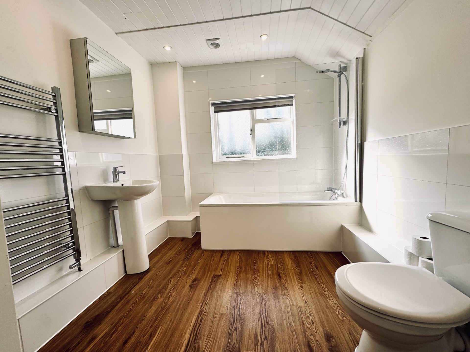 Images for Cedar Terrace, Thackhams Lane, Hartley Wintney