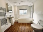 Images for Cedar Terrace, Thackhams Lane, Hartley Wintney