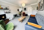 Images for Harebell Gardens, Hartley Wintney